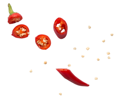 pimiento